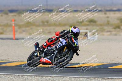 media/Apr-09-2023-SoCal Trackdays (Sun) [[333f347954]]/Turn 11 (10am)/